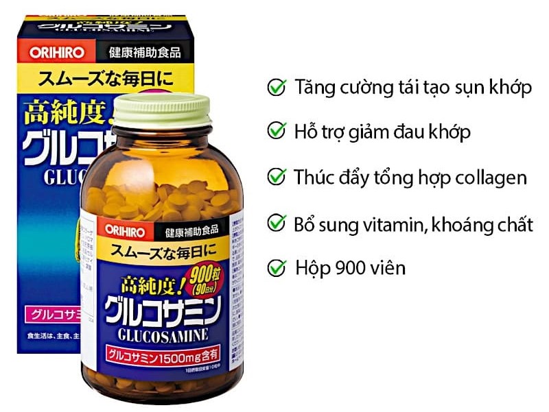 cong-dung-ma-vien-uong-glucosamine-orihiro-mang-lai