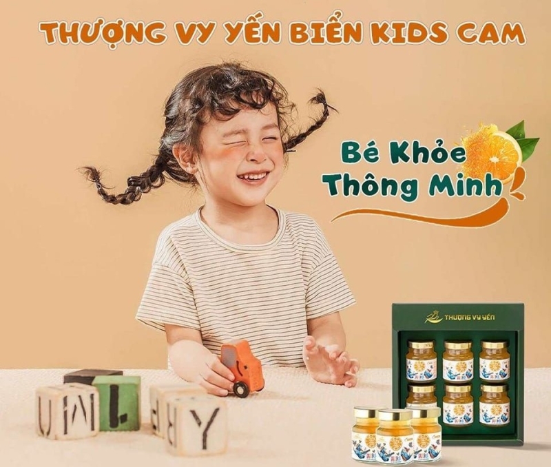 cong-dung-ma-yen-chung-thuong-vy-yen-kids-mang-lai