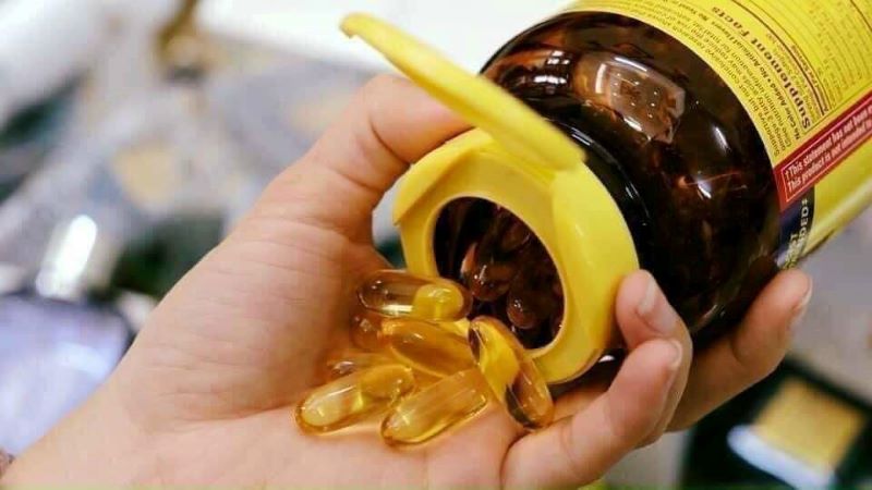 dau-ca-nature-made-fish-oil-omega-3-1000mg-gom-thanh-phan-nao
