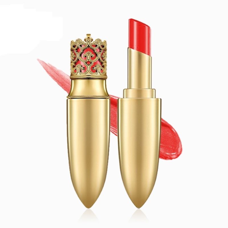 son-whoo-mi-luxury-lipstick-mau-24-red-orange