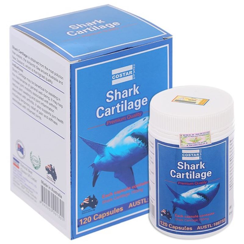 vien-uong-sun-ca-map-costar-shark-cartilage