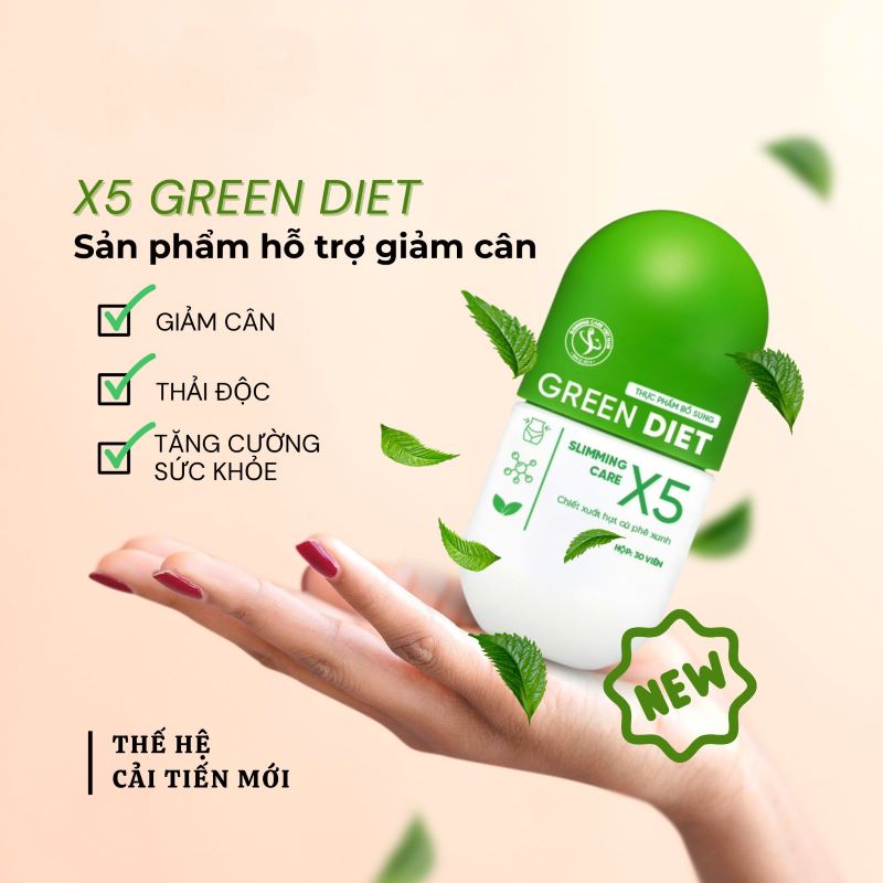 vien-uong-thao-moc-giam-can-green-diet-slimming-care-x5-4