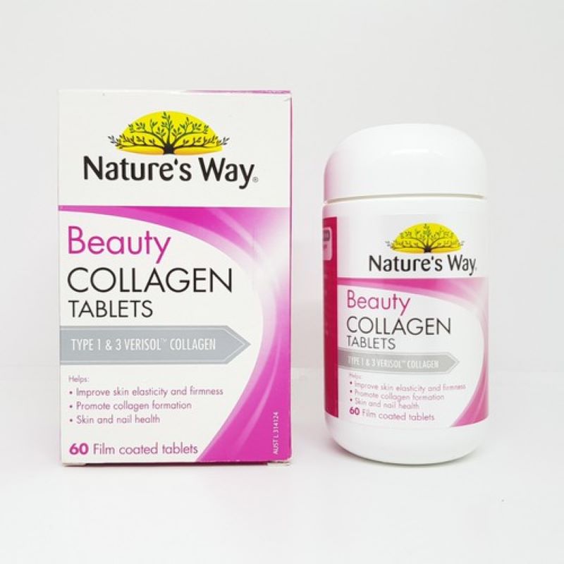beauty-collagen-natures-way-cua-uc