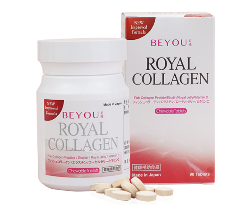 beyou-royal-collagen