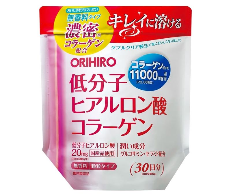 bot-collagen-hyaluronic-acid-orihiro-11000mg