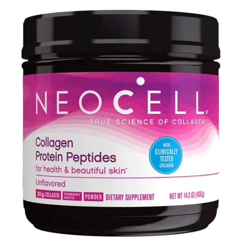 bot-collagen-super-collagen-neocell-6600-mg