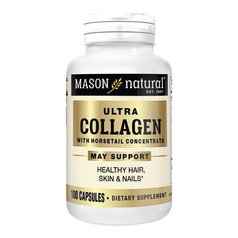 collagen-cua-my-ultra-collagen-mason