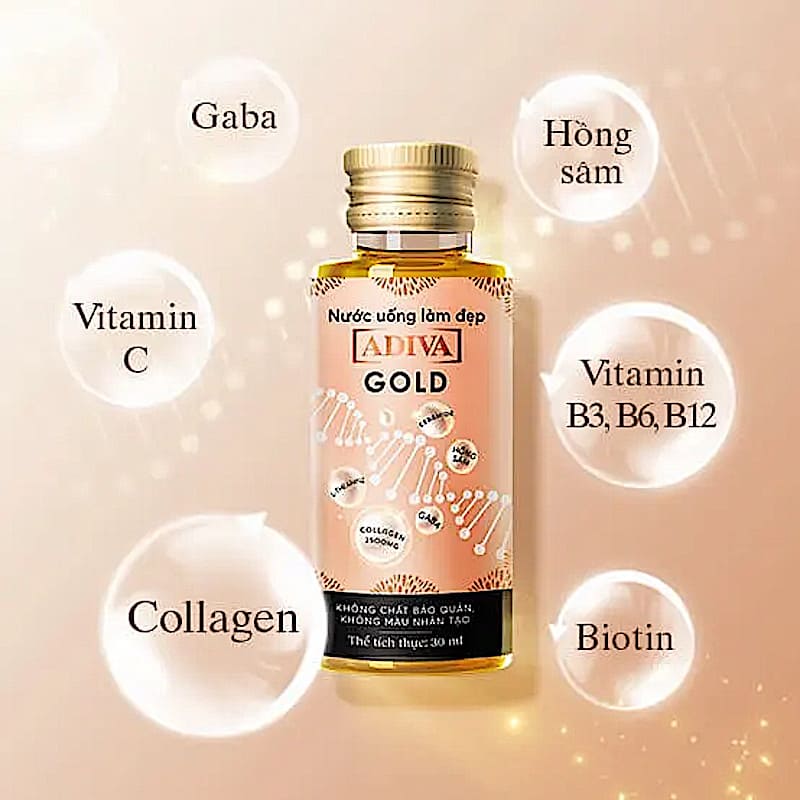 collagen-dang-nuoc-adiva-gold
