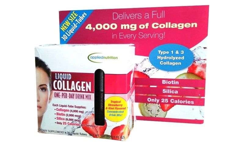collagen-dang-nuoc-one-per-day-drink-mix