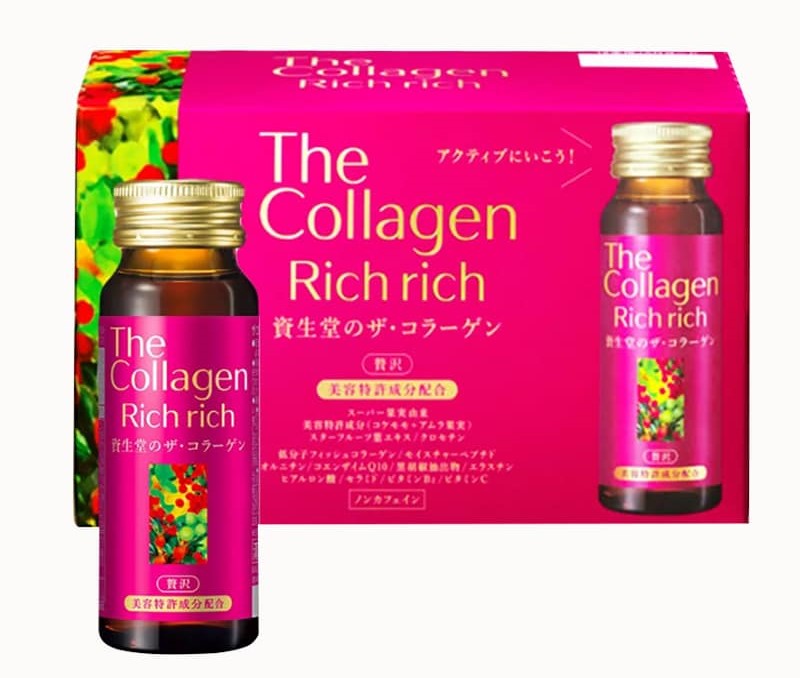 collagen-dang-nuoc-the-collagen-rich-rich