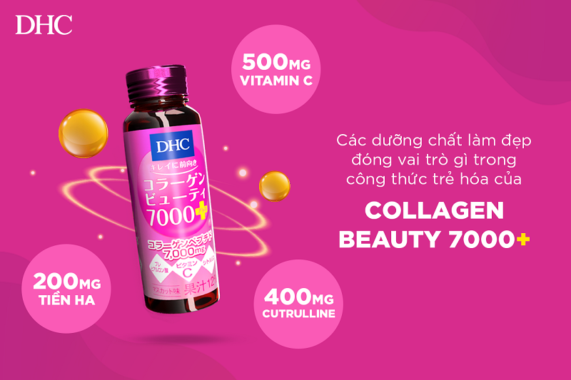 collagen-dhc-beauty-7000-dang-nuoc