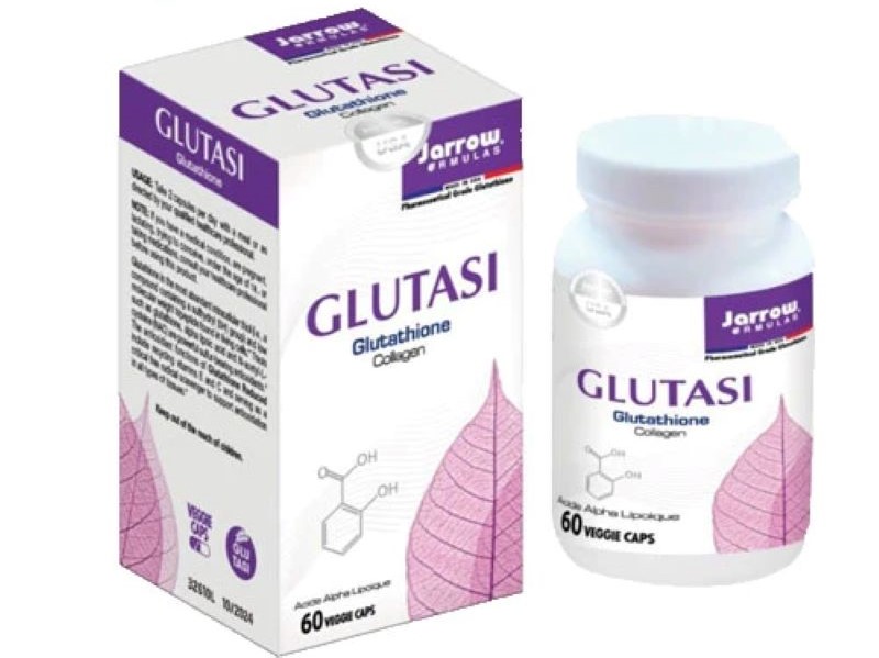collagen-glutathione-cua-phap-glutasi