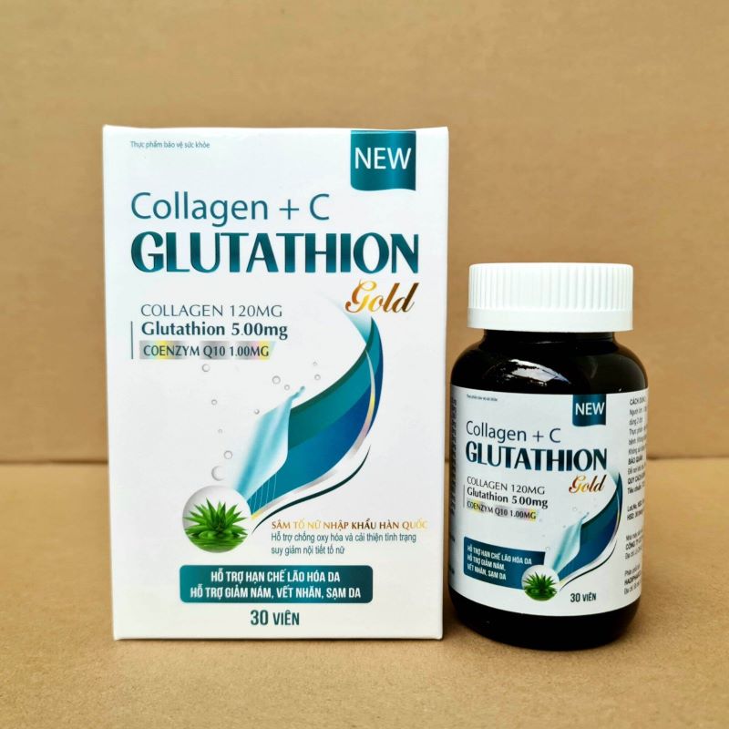 collagen-glutathione-gold-dk
