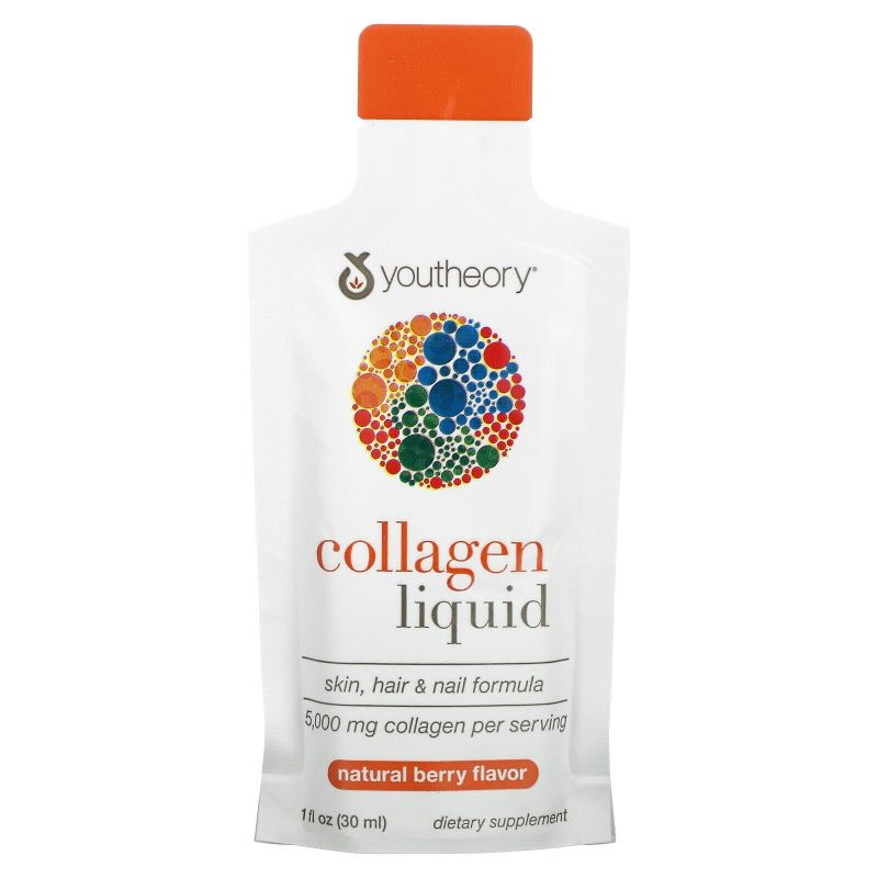 collagen-liquid-cua-my-youtheory