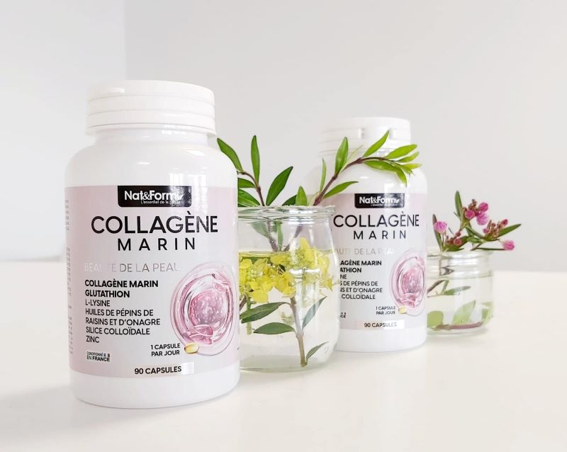 collagen-marin-nat-form