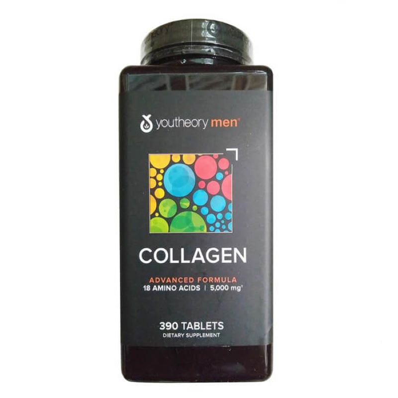 collagen-my-youtheory-mens-type-1-2-3-danh-cho-nam