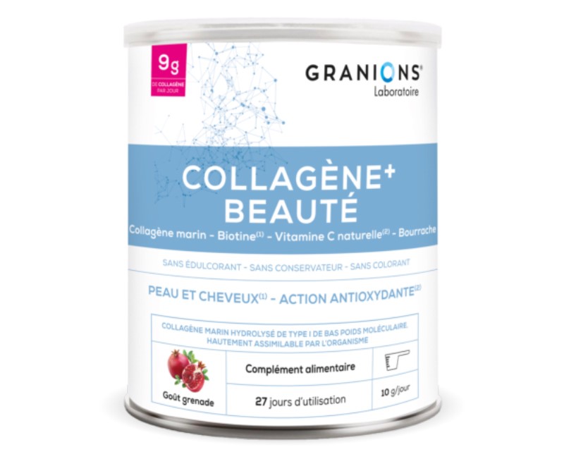 collagen-phap-dang-bot-granions-collagen-beauty