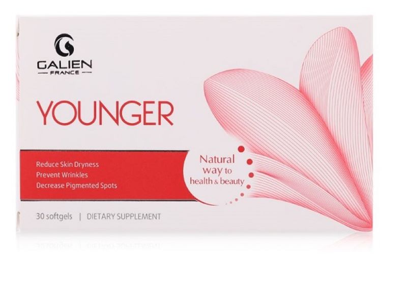 collagen-phap-galien-younger