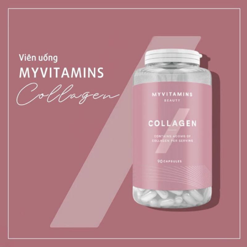 collagen-phap-myvitamins