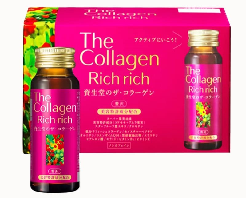 collagen-shiseido-dang-nuoc-the-collagen-rich-rich