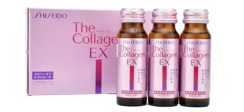 collagen-shiseido-ex-cho-nguoi-duoi-40-tuoi
