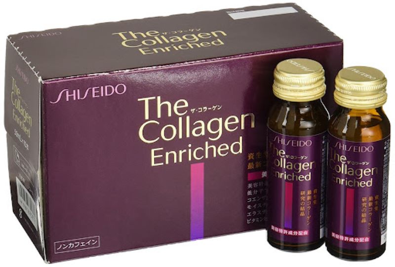 collagen-shiseido-nuoc-enriched