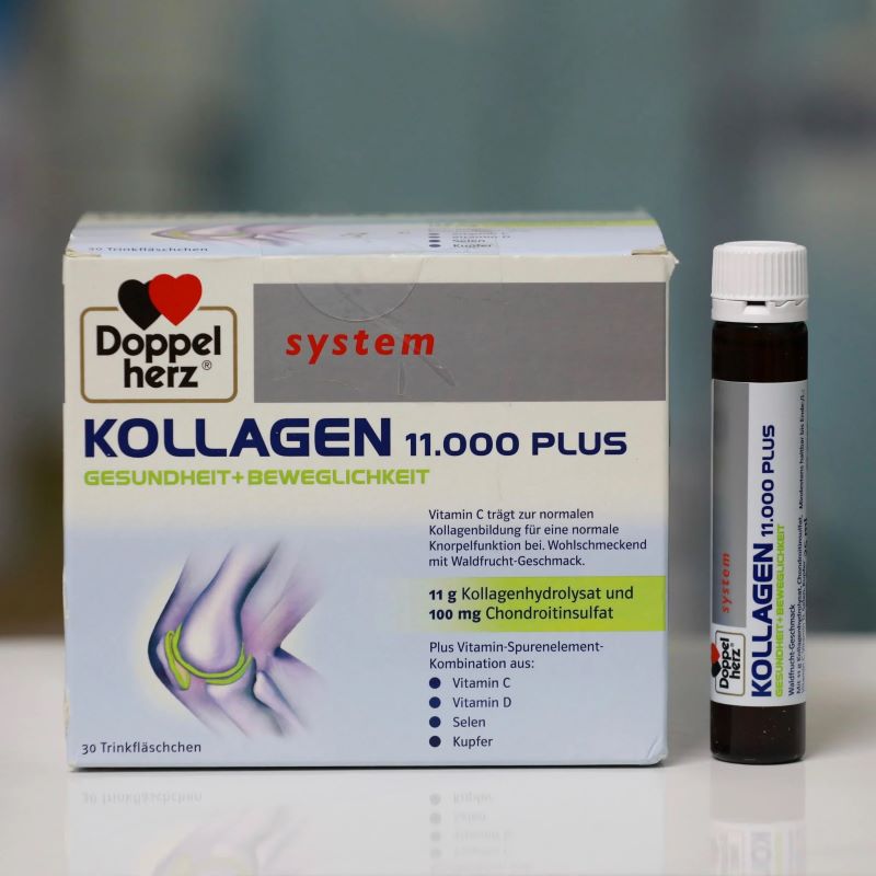 collagen-thuy-phan-doppelherz-kollagen-11000-plus
