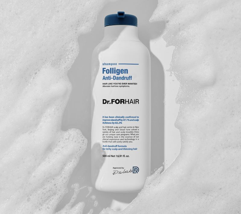 dau-goi-dr-forhair-folligen-anti-dandruff