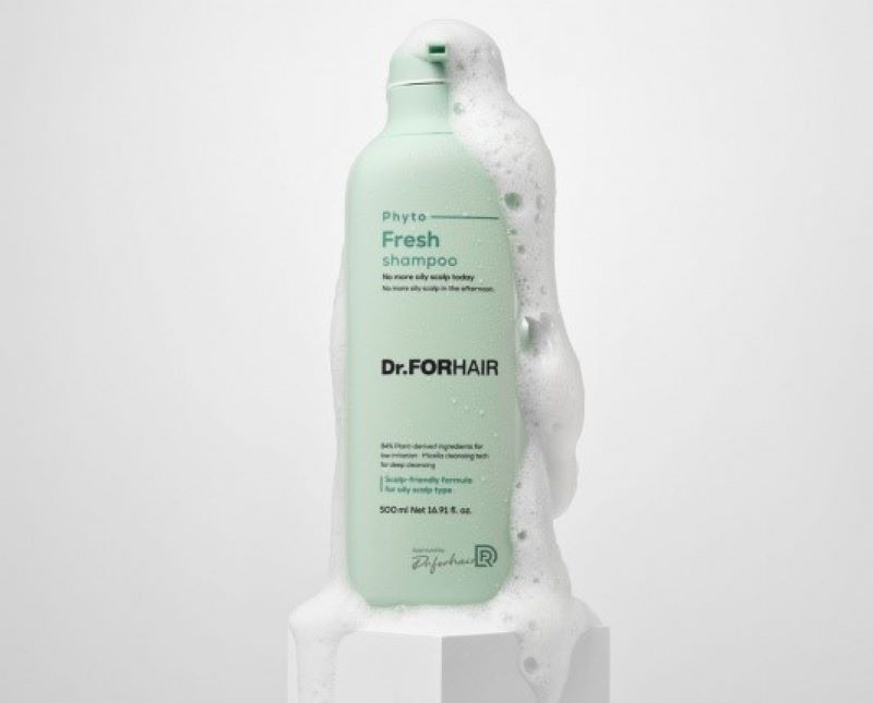 dau-goi-dr-forhair-phyto-fresh-shampoo
