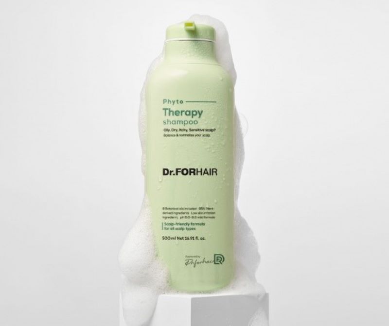dau-goi-dr-forhair-phyto-therapy-shampoo