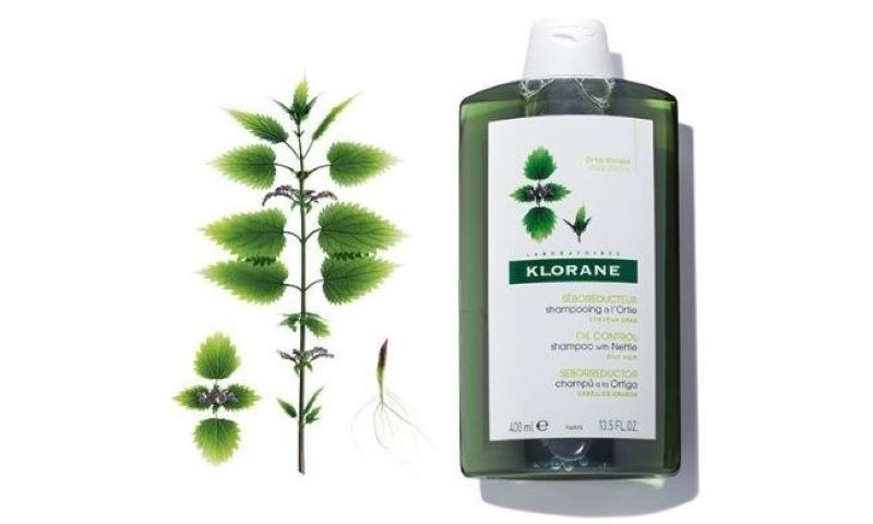 dau-goi-oil-control-shampoo-with-nettle-klorane