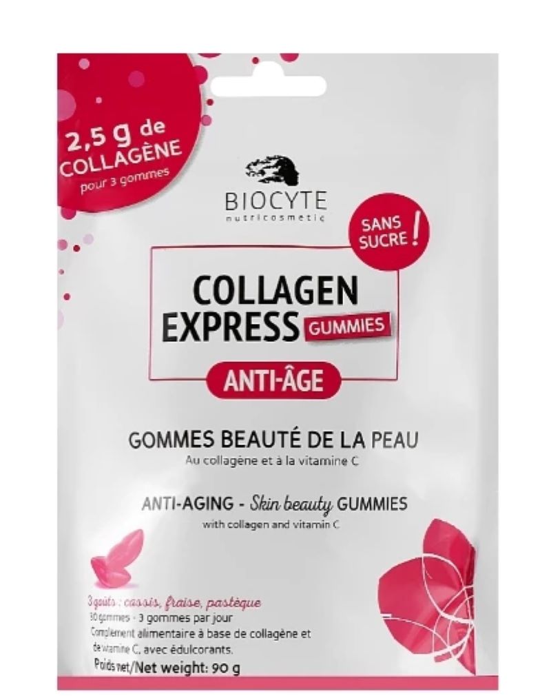 keo-collagen-express-biocyte-khong-duong