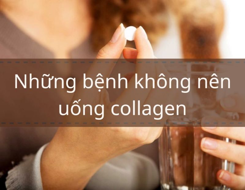 mot-so-truong-hop-khong-nen-uong-collagen