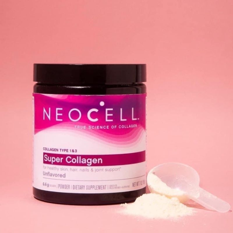 nen-bo-sung-collagen-neocell-dang-bot-khi-nao