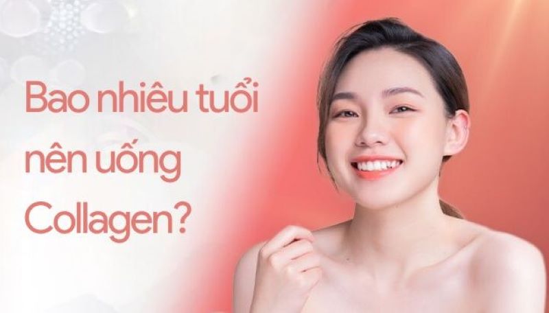 nhung-do-tuoi-nen-bat-dau-bo-sung-collagen