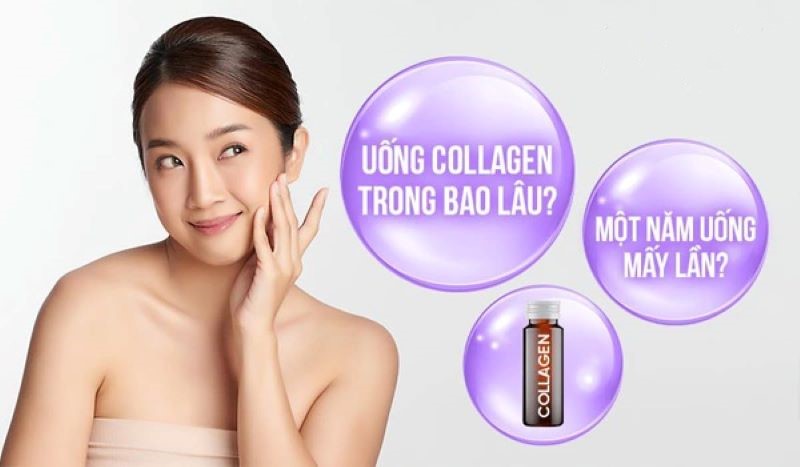 su-dung-collagen-bao-lau-thi-ngung-lai