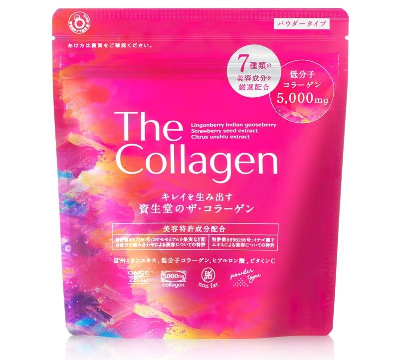 the-collagen-shiseido-dang-bot-cua-nhat-ban