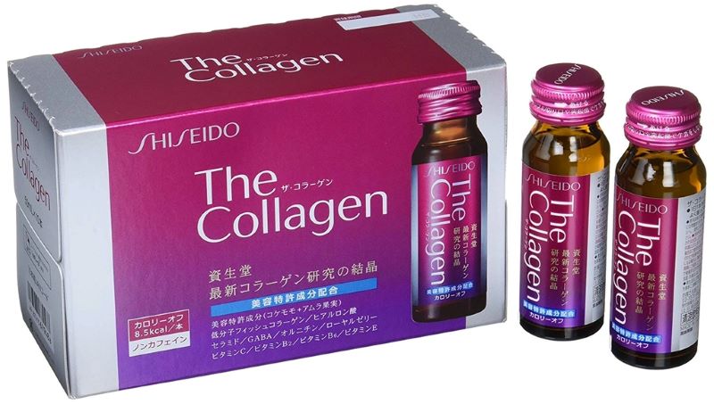 the-collagen-shiseido-dang-nuoc-cua-nhat