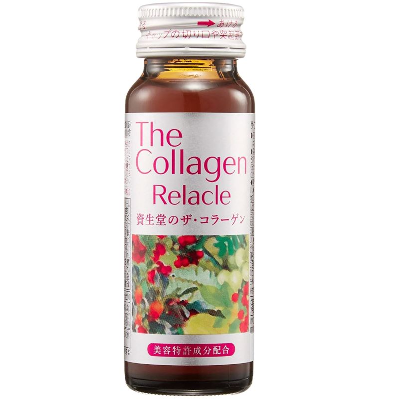 the-collagen-shiseido-relacle-dang-nuoc