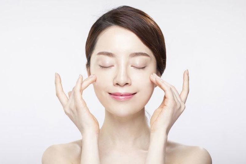 tim-hieu-ve-collagen-shiseido