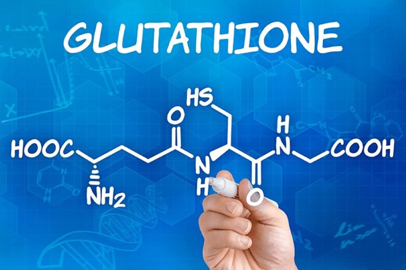 tim-hieu-vien-uong-collagen-glutathione-la-gi
