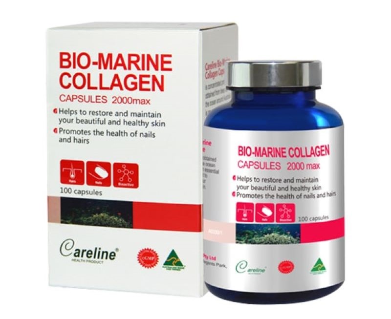 vien-uong-bio-marine-collagen