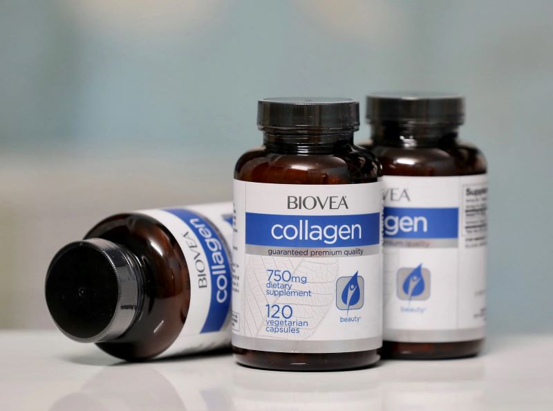 vien-uong-collagen-biovea