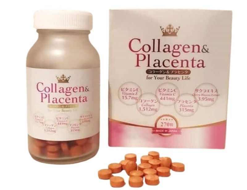 vien-uong-collagen-collagen-placenta