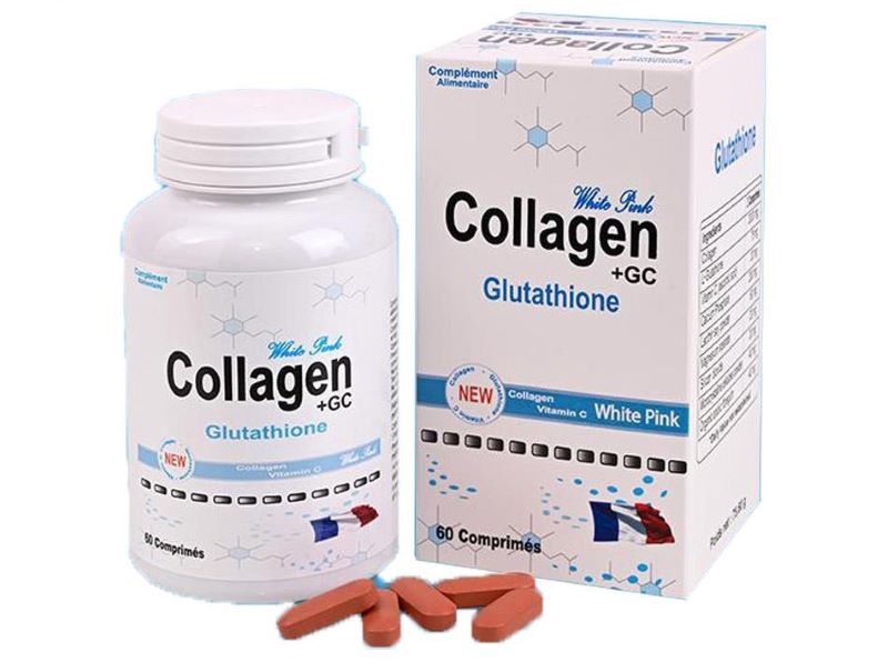 vien-uong-collagen-gc-glutathione-500mg