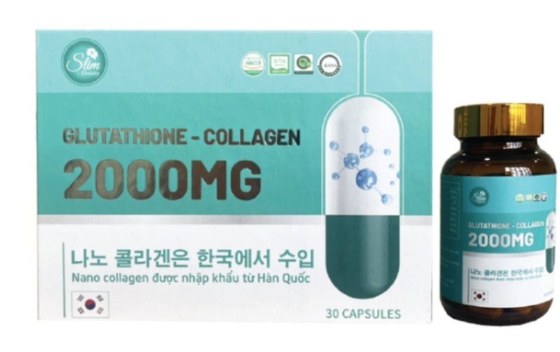vien-uong-collagen-glutathione-2000mg