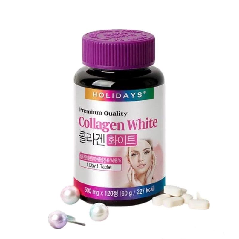 vien-uong-collagen-han-quoc-holidays-premium-quality