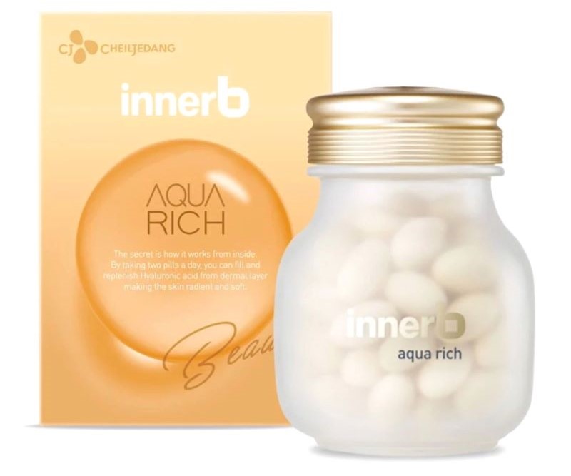 vien-uong-collagen-innerb-aqua-rich