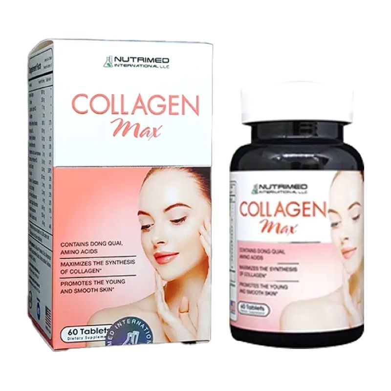vien-uong-collagen-max