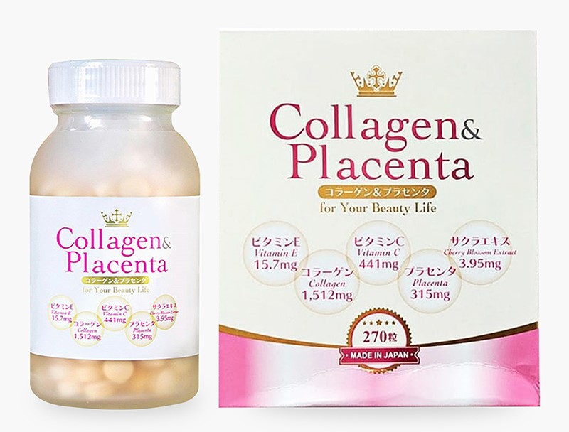 vien-uong-collagen-placenta-cao-cap-cua-nhat
